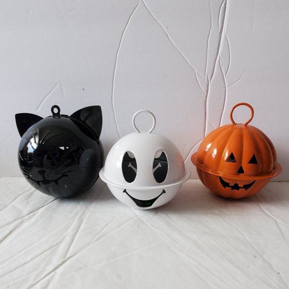 Two Halloween Frankenstein And Spider Hand Towels - Picture 12 of 12